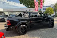 Dodge RAM din 2023 cu 13.900 km - oferta DOD187976 - foto 5