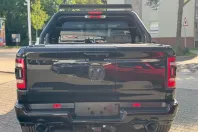 Dodge RAM din 2023 cu 13.900 km - oferta DOD187976 - foto 6