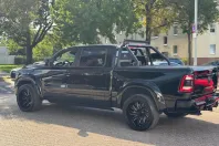 Dodge RAM din 2023 cu 13.900 km - oferta DOD187976 - foto 8