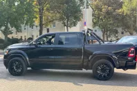 Dodge RAM din 2023 cu 13.900 km - oferta DOD187976 - foto 9