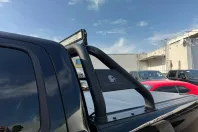 Dodge RAM din 2023 cu 13.900 km - oferta DOD187976 - foto 11