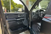 Dodge RAM din 2023 cu 13.900 km - oferta DOD187976 - foto 12