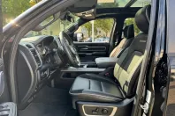 Dodge RAM din 2023 cu 13.900 km - oferta DOD187976 - foto 13