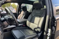 Dodge RAM din 2023 cu 13.900 km - oferta DOD187976 - foto 14