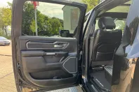 Dodge RAM din 2023 cu 13.900 km - oferta DOD187976 - foto 17