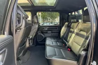 Dodge RAM din 2023 cu 13.900 km - oferta DOD187976 - foto 18