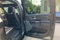 Dodge RAM din 2023 cu 13.900 km - oferta DOD187976 - foto 19