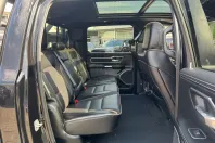 Dodge RAM din 2023 cu 13.900 km - oferta DOD187976 - foto 20