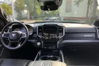 Dodge RAM din 2023 cu 13.900 km - oferta DOD187976 - foto 21