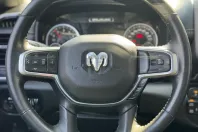 Dodge RAM din 2023 cu 13.900 km - oferta DOD187976 - foto 22