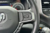 Dodge RAM din 2023 cu 13.900 km - oferta DOD187976 - foto 24