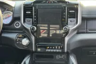 Dodge RAM din 2023 cu 13.900 km - oferta DOD187976 - foto 25