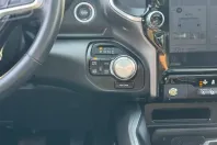 Dodge RAM din 2023 cu 13.900 km - oferta DOD187976 - foto 26