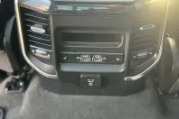 Dodge RAM din 2023 cu 13.900 km - oferta DOD187976 - foto 27