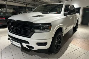Dodge RAM din 2023 - oferta DOD187977