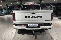 Dodge RAM din 2023 cu 66.900 km - oferta DOD187977 - foto 5