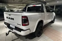 Dodge RAM din 2023 cu 66.900 km - oferta DOD187977 - foto 6