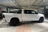 Dodge RAM din 2023 cu 66.900 km - oferta DOD187977 - foto 7