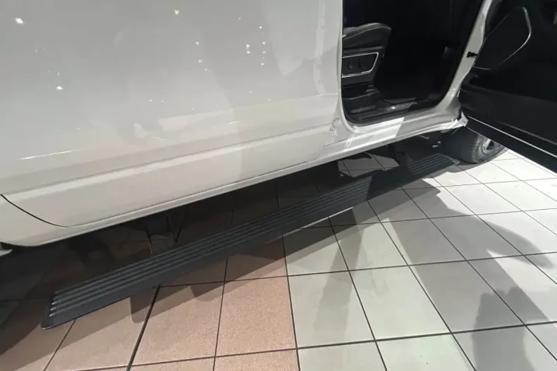 Dodge RAM din 2023 cu 66.900 km - oferta DOD187977 - foto 9