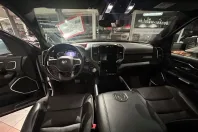 Dodge RAM din 2023 cu 66.900 km - oferta DOD187977 - foto 11