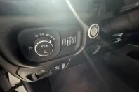 Dodge RAM din 2023 cu 66.900 km - oferta DOD187977 - foto 12