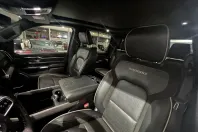 Dodge RAM din 2023 cu 66.900 km - oferta DOD187977 - foto 13