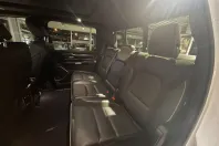 Dodge RAM din 2023 cu 66.900 km - oferta DOD187977 - foto 14