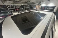 Dodge RAM din 2023 cu 66.900 km - oferta DOD187977 - foto 15