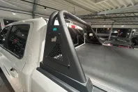 Dodge RAM din 2023 cu 66.900 km - oferta DOD187977 - foto 16