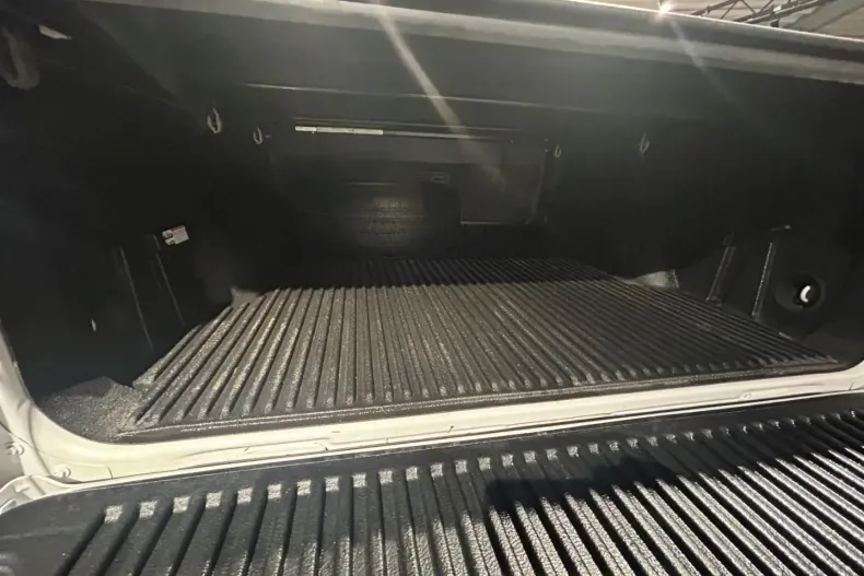 Dodge RAM din 2023 cu 66.900 km - oferta DOD187977 - foto 17