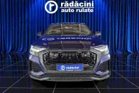 Audi RSQ8 din 2024 cu 22.292 km - oferta AUD187978 - foto 2