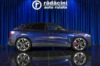 Audi RSQ8 din 2024 cu 22.292 km - oferta AUD187978 - foto 5