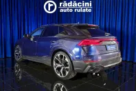 Audi RSQ8 din 2024 cu 22.292 km - oferta AUD187978 - foto 6