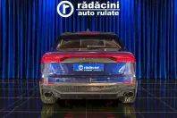 Audi RSQ8 din 2024 cu 22.292 km - oferta AUD187978 - foto 7