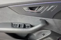 Audi RSQ8 din 2024 cu 22.292 km - oferta AUD187978 - foto 9