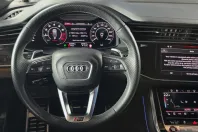 Audi RSQ8 din 2024 cu 22.292 km - oferta AUD187978 - foto 12