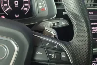 Audi RSQ8 din 2024 cu 22.292 km - oferta AUD187978 - foto 14