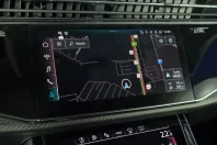 Audi RSQ8 din 2024 cu 22.292 km - oferta AUD187978 - foto 18