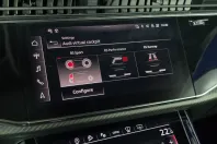 Audi RSQ8 din 2024 cu 22.292 km - oferta AUD187978 - foto 21