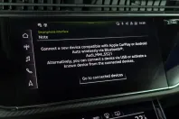 Audi RSQ8 din 2024 cu 22.292 km - oferta AUD187978 - foto 22