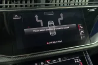 Audi RSQ8 din 2024 cu 22.292 km - oferta AUD187978 - foto 23