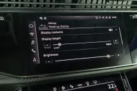 Audi RSQ8 din 2024 cu 22.292 km - oferta AUD187978 - foto 25