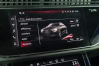 Audi RSQ8 din 2024 cu 22.292 km - oferta AUD187978 - foto 31