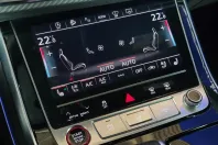 Audi RSQ8 din 2024 cu 22.292 km - oferta AUD187978 - foto 34