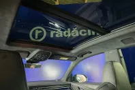 Audi RSQ8 din 2024 cu 22.292 km - oferta AUD187978 - foto 36