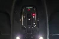 Audi RSQ8 din 2024 cu 22.292 km - oferta AUD187978 - foto 37