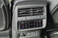 Audi RSQ8 din 2024 cu 22.292 km - oferta AUD187978 - foto 40