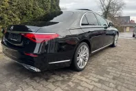 Mercedes-Benz S 350 (Clasa S) din 2021 cu 112.000 km - oferta MER187979 - foto 8