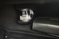 Mercedes-Benz S 350 (Clasa S) din 2021 cu 112.000 km - oferta MER187979 - foto 12