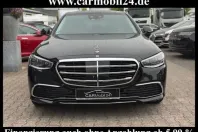 Mercedes-Benz S 350 (Clasa S) din 2021 cu 118.200 km - oferta MER187980 - foto 5